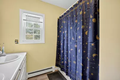 7 Terra Nova Drive, Hopewell Junction, NY 12533 - Photo 25