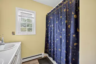 7 Terra Nova Dr, Hopewell Junction, NY 12533 - Photo 25