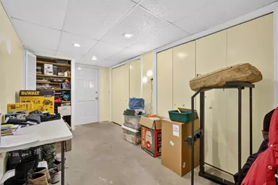 7 Terra Nova Drive, Hopewell Junction, NY 12533 - Photo 31