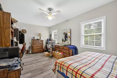 7 Terra Nova Drive, Hopewell Junction, NY 12533 - Photo 21