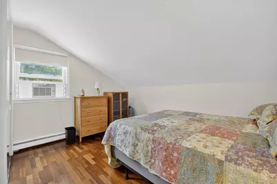 7 Terra Nova Drive, Hopewell Junction, NY 12533 - Photo 23