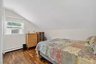 7 Terra Nova Dr, Hopewell Junction, NY 12533 - Photo 23