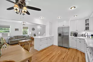 7 Terra Nova Dr, Hopewell Junction, NY 12533 - Photo 13