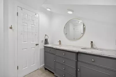 7 Terra Nova Drive, Hopewell Junction, NY 12533 - Photo 27