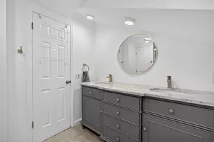 7 Terra Nova Dr, Hopewell Junction, NY 12533 - Photo 27