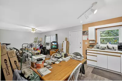 7 Terra Nova Drive, Hopewell Junction, NY 12533 - Photo 35