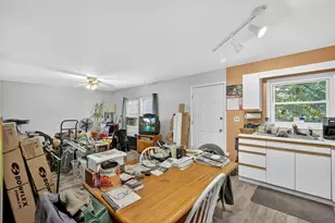 7 Terra Nova Dr, Hopewell Junction, NY 12533 - Photo 35