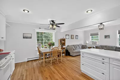 7 Terra Nova Drive, Hopewell Junction, NY 12533 - Photo 15