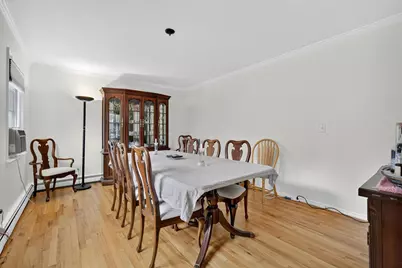 7 Terra Nova Drive, Hopewell Junction, NY 12533 - Photo 5