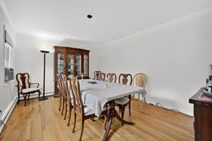 7 Terra Nova Dr, Hopewell Junction, NY 12533 - Photo 5