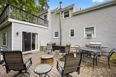 7 Terra Nova Drive, Hopewell Junction, NY 12533 - Photo 39