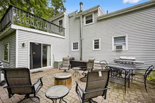 7 Terra Nova Dr, Hopewell Junction, NY 12533 - Photo 39