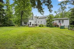 7 Terra Nova Dr, Hopewell Junction, NY 12533 - Photo 41