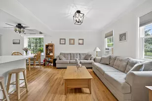 7 Terra Nova Dr, Hopewell Junction, NY 12533 - Photo 7