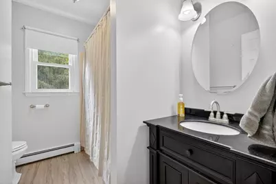 7 Terra Nova Drive, Hopewell Junction, NY 12533 - Photo 19