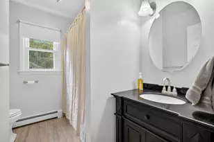 7 Terra Nova Dr, Hopewell Junction, NY 12533 - Photo 19