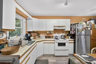 7 Terra Nova Dr, Hopewell Junction, NY 12533 - Photo 33