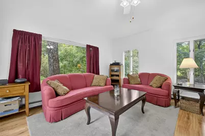 7 Terra Nova Drive, Hopewell Junction, NY 12533 - Photo 17