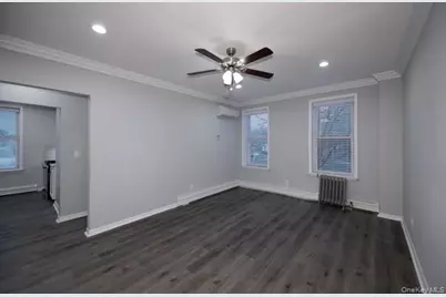 726 Howell Avenue #J, Riverhead, NY 11901 - Photo 3