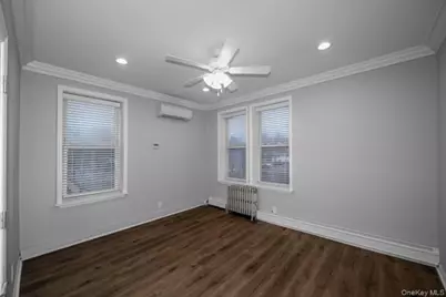 726 Howell Avenue #J, Riverhead, NY 11901 - Photo 5