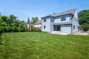 138 Mt Joy Pl, New Rochelle, NY 10801 - Photo 35