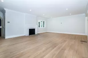 138 Mt Joy Pl, New Rochelle, NY 10801 - Photo 9