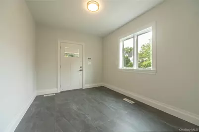 138 Mount Joy Place, New Rochelle, NY 10801 - Photo 37