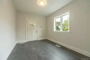 138 Mt Joy Pl, New Rochelle, NY 10801 - Photo 37