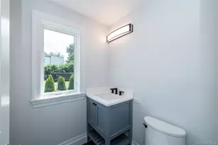 138 Mt Joy Pl, New Rochelle, NY 10801 - Photo 31