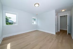 138 Mt Joy Pl, New Rochelle, NY 10801 - Photo 29