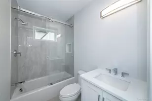 138 Mt Joy Pl, New Rochelle, NY 10801 - Photo 15