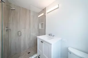 138 Mt Joy Pl, New Rochelle, NY 10801 - Photo 17