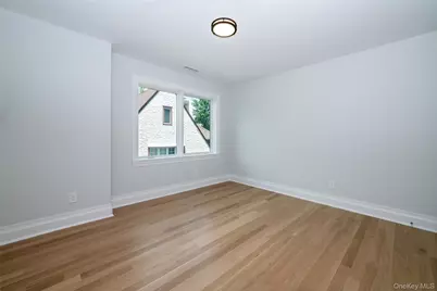 138 Mount Joy Place, New Rochelle, NY 10801 - Photo 19