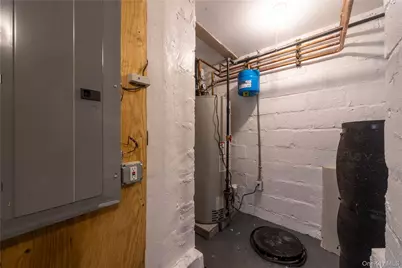 138 Mount Joy Place, New Rochelle, NY 10801 - Photo 39