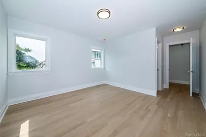 138 Mount Joy Place, New Rochelle, NY 10801 - Photo 29