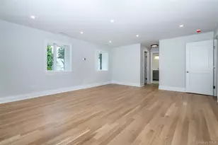 138 Mt Joy Pl, New Rochelle, NY 10801 - Photo 11