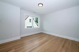 138 Mt Joy Pl, New Rochelle, NY 10801 - Photo 19