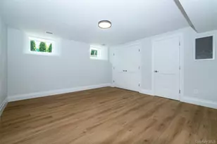 138 Mt Joy Pl, New Rochelle, NY 10801 - Photo 27