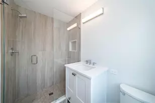 138 Mt Joy Pl, New Rochelle, NY 10801 - Photo 17