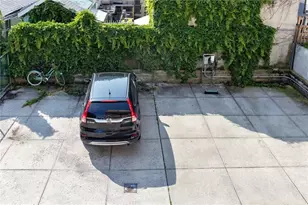 135 28th Ave, Brooklyn, NY 11214 - Photo 43