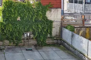 135 28th Ave, Brooklyn, NY 11214 - Photo 41