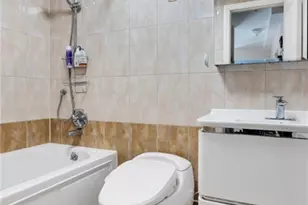 135 28th Ave, Brooklyn, NY 11214 - Photo 21