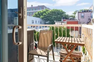 135 28th Ave, Brooklyn, NY 11214 - Photo 17