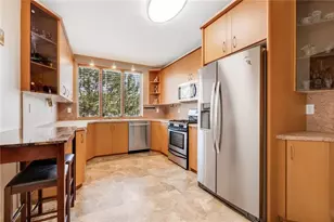 135 28th Ave, Brooklyn, NY 11214 - Photo 3