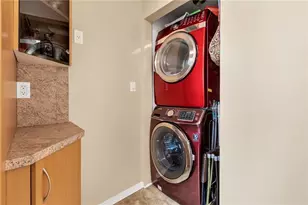 135 28th Ave, Brooklyn, NY 11214 - Photo 5