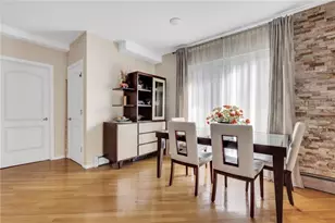 135 28th Ave, Brooklyn, NY 11214 - Photo 33