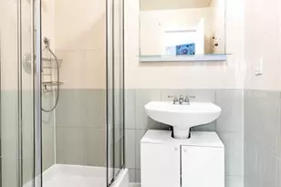 135 28th Ave, Brooklyn, NY 11214 - Photo 15