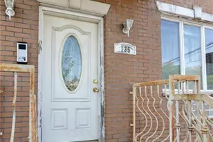 135 28th Ave, Brooklyn, NY 11214 - Photo 45