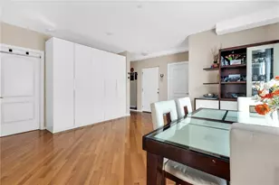 135 28th Ave, Brooklyn, NY 11214 - Photo 31