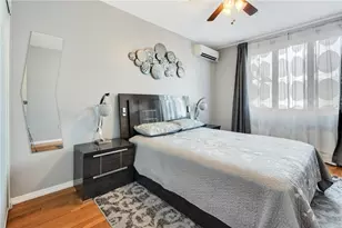 135 28th Ave, Brooklyn, NY 11214 - Photo 7